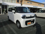 ★『フリーダイヤル7078-6002-950767』までお電話ください★