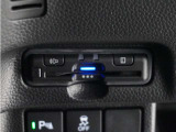 ◆ETC車載器 装備車◆今や必需品のETC!有料道路を利用する際にスムースに通過でき、わずらわしい料金支払いから開放されます!
