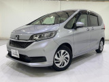 ホンダカーズ東京中央U-Select府中南店へようこそ。 当社下取りのお墨付き車両。人気車両で充実装備の一台。おススメです。どうぞご覧ください。