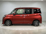 全車種、走行距離無制限の1年間無料保証付き!全国5000ケ所に及ぶトヨタサービス店舗の安心ネットワーク!*オプションで3年間延長保証にも変更可能です*