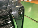中古車は1点モノ!更新は随時行っておりますが現車のみの在庫となりますので、ご来店前には在庫の商談状況をお問い合わせください!