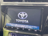 プリウスα 1.8 S チューンブラックII 