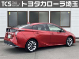 トヨタで販売する中古車は納車前の点検整備と、1年間走行距離無制限のロングラン保証付!有償で最長3年間まで延長可能!