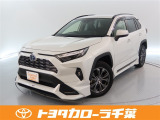 当社では現車確認にご来店いただける千葉・東京・神奈川・埼玉・茨城・栃木・群馬に在住の方への販売とさせていただいております。