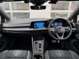 &ldquo;Certified Pre-Owned&rdquo;(CPO)とは?フォルクスワーゲンの認定中古車、&ldquo;Certified Pre-Owned&rdquo;は、正規ディーラーにおいて、さまざまな規定のもと品質チェック、整備を行われた車両です。