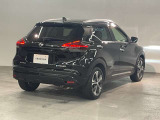 キックス 1.2 X (e-POWER) 
