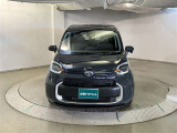 ディーラーならではの保証が付いたお勧め車です。お気軽にお問い合わせ下さい。
