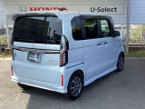 任意保険、クレジット、JAFなど車のことならお任せ下さい!当社ではお客様のカーライフをトータルサポートさせて頂きます。