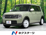 4WD 禁煙車 バックカメラ クリアランスソナー ETC  寒冷地仕様