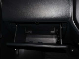 トヨタ純正ETC (汎用ボイスタイプ)