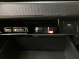 ETCは再セットアップしてお渡ししますのですぐにお使いいただけますよ♪