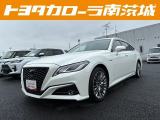 この度は数ある中古車の中から当店の展示車を閲覧頂きありがとうございます。気になる点などございましたら ☆電話 0297-46-2100☆までお問合せお待ちしております。お気軽にどうぞ!