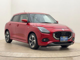 スズキの新車・中古車・整備にことは正規スズキディーラーの当社へお任せください♪