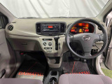 新車から中古車まで取り扱っております