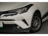閲覧ありがとうございます。またお車以外にお支払いや保険等でもご気軽にご相談下さい。