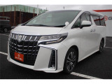 同業者様への販売はお断りさせていただきます。 車検無し車両の場合は、車検を取得したお支払い総額で表示しております。
