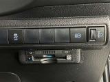 サービス工場完備。車検・メンテもお任せください!