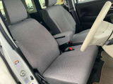 ★当社のお客様が大切に乗っていました下取車です!メンテナンスも自社工場でしっかりしたお車!素性のわかった良質車です!お客様から直接仕入れ、中間マージンが掛からない分お安く出来ました★