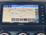 フォレスター 2.0i-L 4WD 4WD 修復歴無し