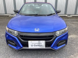 S660 モデューロX 