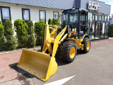 ★当店でクルマ買ったら、エンジンオイル交換が無料!(輸入車、特殊車両、ディーゼル車は除きます)★
