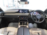 CX-80 3.3 XD Lパッケージ ディーゼル 
