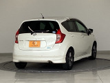 ノート 1.2 X DIG-S エアロスタイル 