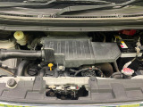親切・丁寧な専門メカニックスタッフが応対!・車検・点検整備・事故等の修理などアフターサービスも安心。お車のカスタマイズもネクステージのサービススタッフまでご相談ください!