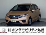 2013年フィット13G・Lパッケージが入庫しました。豊富な在庫の中からお客様にピッタリの1台をお選びください。