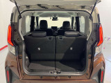 愛媛ダイハツの展示車両を探すならhttp://www.ehime-daihatsu.com/zaikolist.html