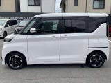納車後1ヶ月or1000km時の無料点検もお付けしております!