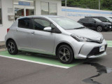 何かあった時のためにJAFがおすすめです!車のトラブルはもちろん、会員優待サービスが豊富ですのでトラブルがなくても魅力がありますよ♪