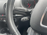◆LIBERALAは、輸入車選びの新たなスタイルを提案するインポート・セレクト・ブランドです。オーナー様となる方がクルマから直接感じる感性を第一にした、最良の一台との出会いをコーディネートいたします。