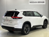 エクストレイル  1.5 X e-4ORCE 4WD