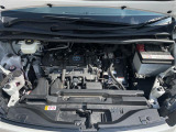 ヴォクシー  1.8 S-Z 修復歴無し