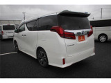 同業者様への販売はお断りさせていただきます。 車検無し車両の場合は、車検を取得したお支払い総額で表示しております。
