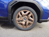 225/55R18