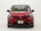 ◆メンテナンスパック(まかせチャオ)◆法定点検や車検、Hondaが推奨する点検に加えて、エンジンオイル・オイルフィルター等の交換をパックにしたのがまかせチャオです。