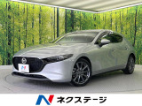 ターボ ディーゼル メーカー8.8インチナビ 全周囲カメラ