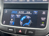 ◆【お問い合わせください】写真の内容に関してやおクルマ購入までの流れなどご不明点、ご質問等がございましたらお気軽にガリバー店舗までお問い合わせください。