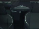 TOYOTA SAFETY SENSEは道路状況、車両状態、天候状態及びドライバーの操作状況などによっては、作動しない場所があります。あくまで運転補助機能です。