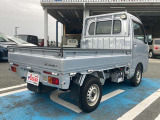 初めてお車をお選び頂く方も安心のカーライフアドバイザーがご案内致します。TEL0293-46-8335