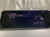 Apple Carplay・Android Auto対応!マツダ コネクト(コマンダーコントロール)でスマートフォンを操作して、通話、音楽を聴いたり、マップで目的地を調べることができます。