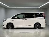 ご購入して頂いた車両は、ご納車前に、しっかり点検・整備してからの、ご納車になります。点検箇所は、エンジンオイル交換・ワイパーゴム・ブレーキ点検・調整・その他を確認の上、ご納車致します。
