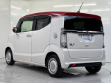 ホンダU-Selectではお客さま一人ひとりのニーズやおクルマの状態に合わせ、車検にまつわるさまざまなサービスをご用意しています。