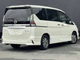 セレナ 1.2 e-POWER ハイウェイスターV 