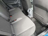車両品質(認定)初年度登録より10年10万km以内のフォルクスワーゲン正規輸入車のみをお届けします。