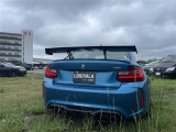 ◆LIBERALAは、輸入車選びの新たなスタイルを提案するインポート・セレクト・ブランドです。オーナー様となる方がクルマから直接感じる感性を第一にした、最良の一台との出会いをコーディネートいたします。