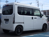 ★Honda自動車保険あんしんプラン★ 自動車保険に無償で修理特典をプラスしたHondaのお店ならではの保険プラン!自動車保険もHondaスタッフにおまかせください♪