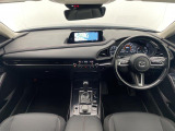 CX-30 2.0 20S ブラックトーンエディション 4WD 4WD ワンオーナー